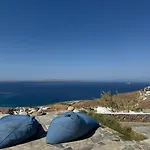 Luxury Dorothea Mykonos * Fanari (Mykonos)