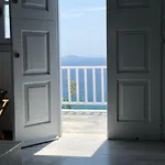 Luxury Dorothea Mykonos Βίλα *